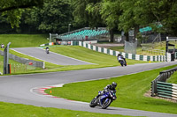 cadwell-no-limits-trackday;cadwell-park;cadwell-park-photographs;cadwell-trackday-photographs;enduro-digital-images;event-digital-images;eventdigitalimages;no-limits-trackdays;peter-wileman-photography;racing-digital-images;trackday-digital-images;trackday-photos